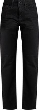 A|X Armani Exchange BOTTOMWEAR - Pantaloni jeans su YOOX.COM