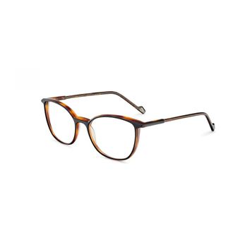 Etnia Barcelona unisex, Accessoires, Bruin, Maat: 53 MM