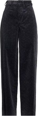 Tory Burch BOTTOMWEAR - Pantaloni su YOOX.COM