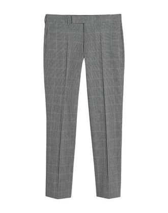 Dunhill BOTTOMWEAR - Trousers sur YOOX.COM
