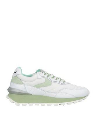 Voile Blanche SCHUHE - Sneakers auf YOOX.COM
