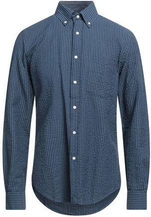 Aspesi TOPWEAR - Shirts sur YOOX.COM