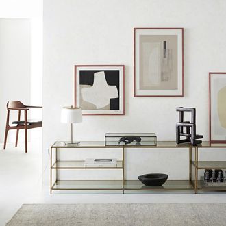 AM.PM TV-HI-FI-meubel Sybil