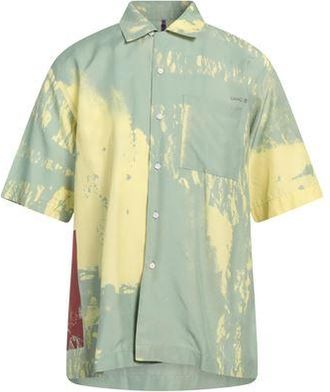 OAMC TOPWEAR - Shirts sur YOOX.COM