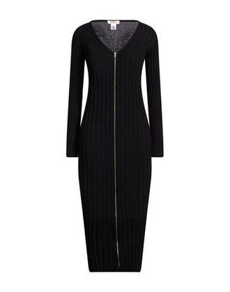 Kontatto DRESSES - Midi dresses on YOOX.COM