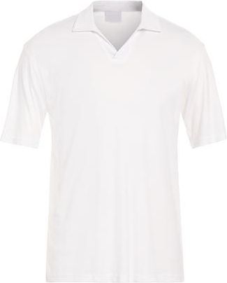 Altatensione TOPWEAR - Polo su YOOX.COM