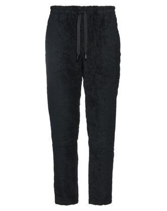 Dolce & Gabbana BOTTOMWEAR - Trousers on YOOX.COM
