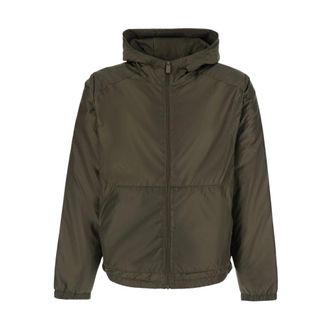 Aspesi Donna, Giacche, Verde, 3Xl, new