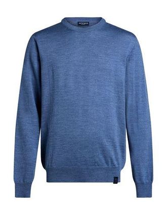 North Sails KNITWEAR - Jumpers sur YOOX.COM