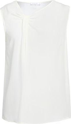 Patrizia Pepe TOPWEAR - Top su YOOX.COM