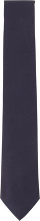 Dior Accessoires, Heren, Blauw, ONE Size, Accessories