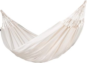 Schubiger M&ouml;bel H&auml;ngematte Brisa