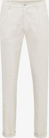 Genti Mason Pantalon | Beige
