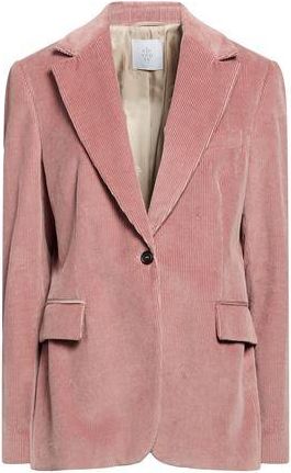 Eleventy COMPLETI E COORDINATI - Blazers su YOOX.COM