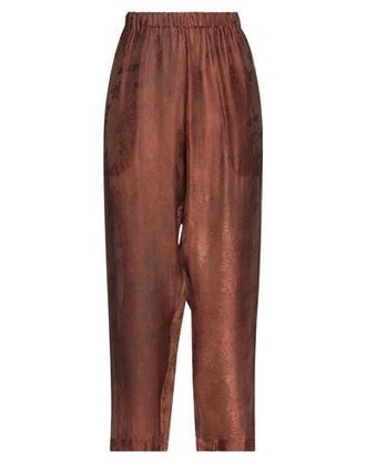 Uma Wang BOTTOMWEAR - Trousers sur YOOX.COM