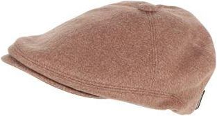Borsalino ACCESSORIES - Hats sur YOOX.COM
