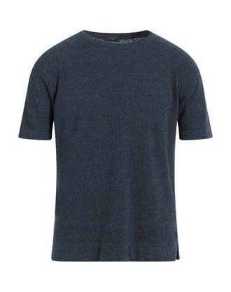 Zanone STRICKWAREN - Pullover auf YOOX.COM