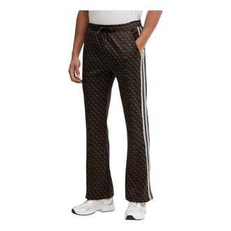 Guess Hombre, Pantalones, Marr&oacute;n, Talla: M