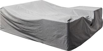 Hesperide Hesperide - Funda De Protecci&oacute;n Hambo Para Sal&oacute;n M - 250 X 250 X 90 Cm - Hesp&eacute;ride