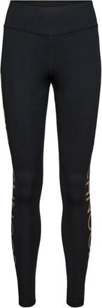 Sofie Schnoor Leggings - Dames - Leggings - Zwart - 2XL - Broeken
