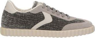 Voile Blanche FOOTWEAR - Trainers on YOOX.COM