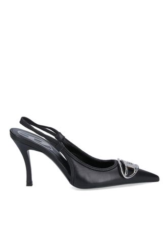 Diesel Slingback