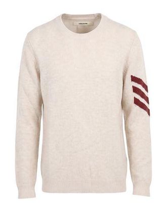 Zadig&Voltaire PRENDAS DE PUNTO - Pullover en YOOX.COM