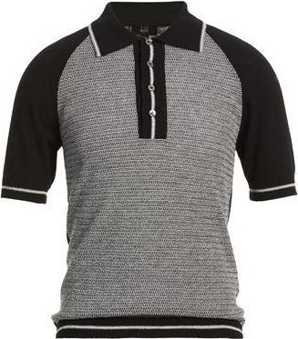 Dunhill KNITWEAR - Jumpers sur YOOX.COM