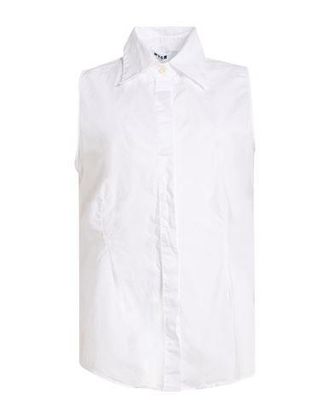 Msgm TOPWEAR - Camicie su YOOX.COM