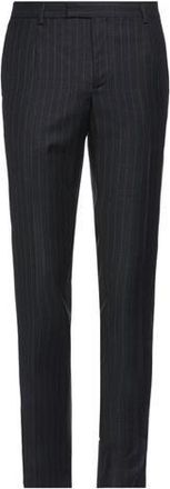 Golden Goose PARTES DE ABAJO - Pantalones en YOOX.COM
