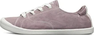 Skechers (WMNS) Skechers Bobs Beach Bingo Pink White 31963-MVE