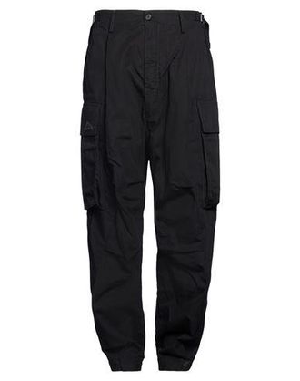 Dsquared2 PARTES DE ABAJO - Pantalones en YOOX.COM