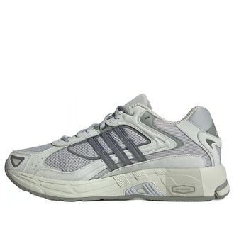 adidas Response Grey White IH3368