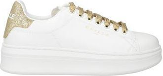 Gaëlle Paris FOOTWEAR - Trainers sur YOOX.COM