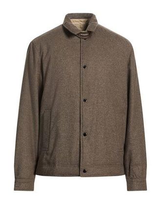 Woolrich ROPA DE ABRIGO - Plum&iacute;feros y acolchados en YOOX.COM