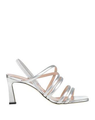 Pollini CALZATURE - Sandali su YOOX.COM