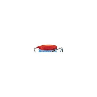 OEM Cubierta Roja Para Coleccionistas 810x500x1120 Mm
