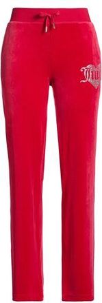 Juicy Couture HOSEN & RÖCKE - Hosen auf YOOX.COM