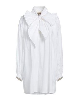 Semicouture DRESSES - Mini dresses sur YOOX.COM