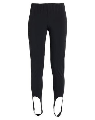 Liviana Conti BOTTOMWEAR - Leggings su YOOX.COM