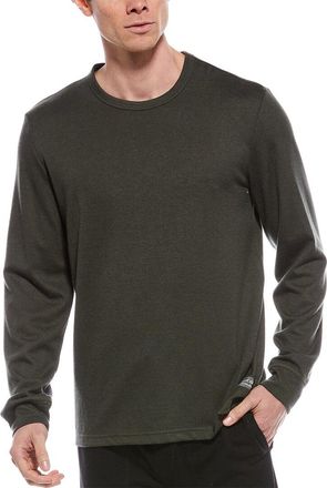Eddie Bauer Crewneck Sweatshirt
