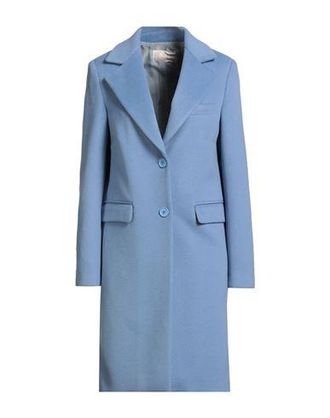 Kaos JACKEN & MÄNTEL - Mäntel auf YOOX.COM