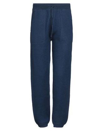 MC2 Saint Barth HOSEN & RÖCKE - Hosen auf YOOX.COM