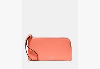Kate Spade New York Zippy Wristlet