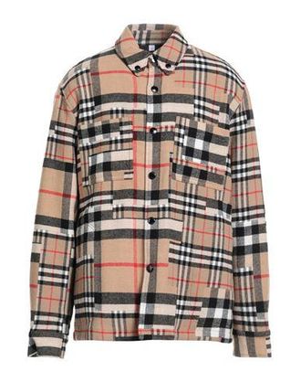 Burberry COATS & JACKETS - Jackets sur YOOX.COM