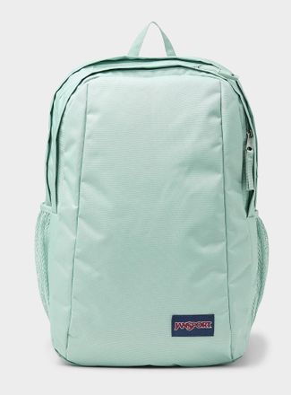 Jansport Womens Campus backpack