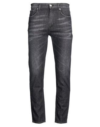 Department Five BOTTOMWEAR - Jeans on YOOX.COM