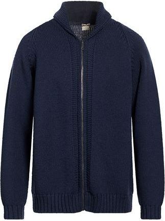 Massimo Alba MAGLIERIA - Cardigan su YOOX.COM