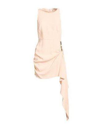 Elisabetta Franchi VESTIDOS - Minivestidos en YOOX.COM
