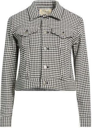 Denim & Supply Jackets